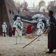 Illustration for article titled How Two New Rogue One Novels Expand the Star Wars Canon